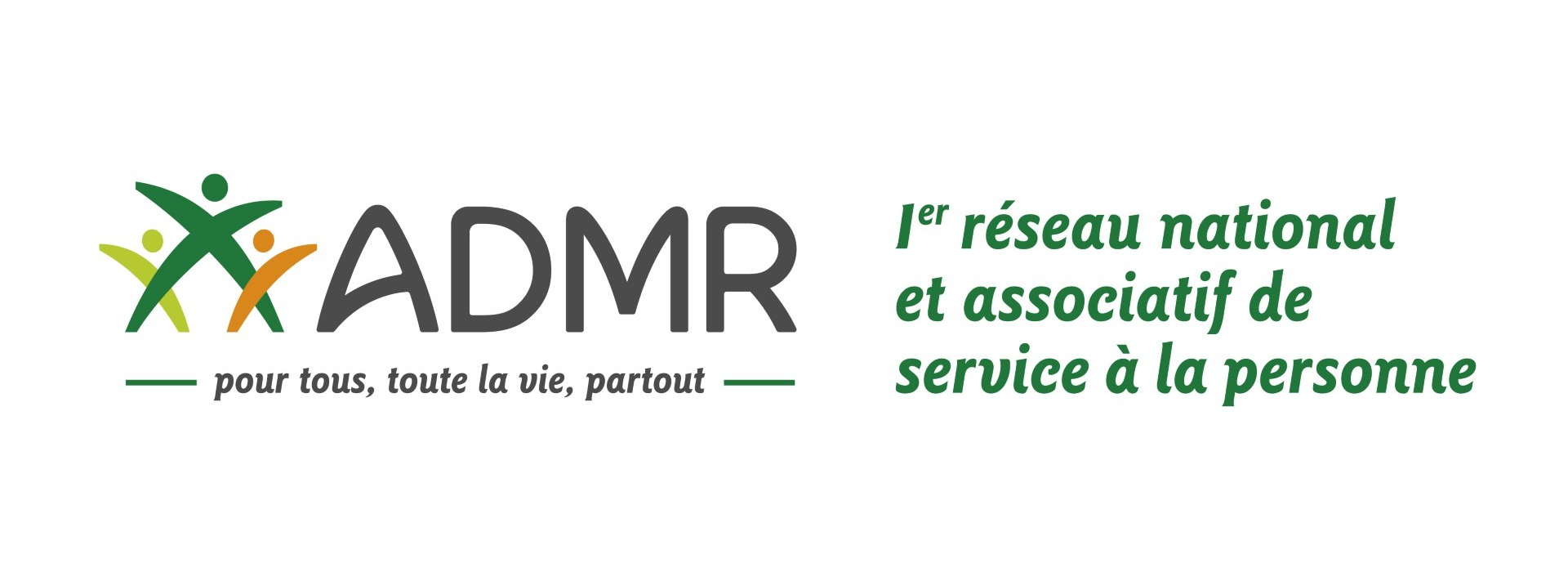 L'ADMR vous simplifie la vie : Garde d'enfants, soins infirmiers, petits bricolage, ...